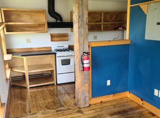 3 S Craftsbury Rd #4, Craftsbury, VT 05826