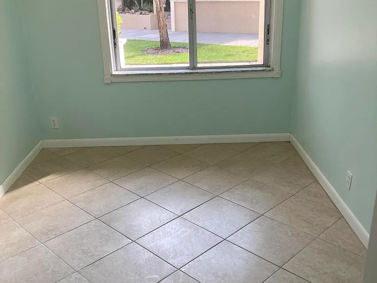 11811 Avenue Of The Pga #2-1C — Photo 21