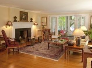 4 Felt Rd, Keene, NH 03431