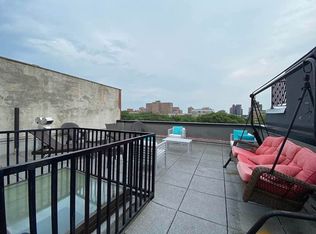 109 N 5th St #4, Brooklyn, NY 11249