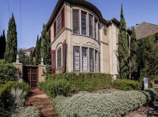 4039 Los Feliz Blvd, Los Angeles, CA 90027