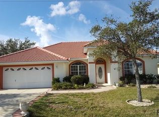 5 Crampton Ct, Palm Coast, FL 32137