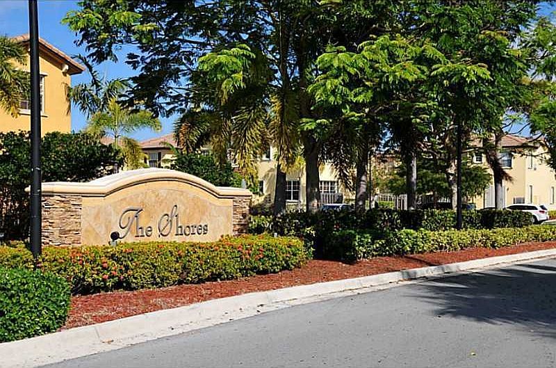 1st image of 9133 SW 227th St Unit 7