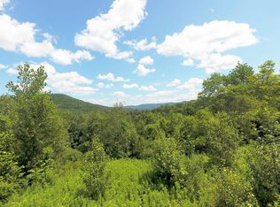 117 Warden Rd, Barnet, VT 05821