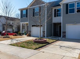 1475 Cypress Loop #29, Newton, NC 28658