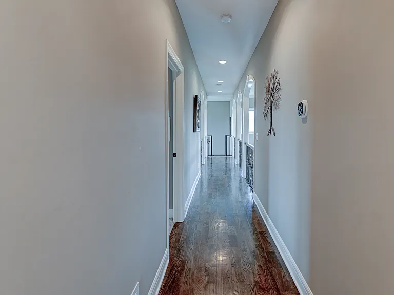 12505 S Laci Cir — Photo 70