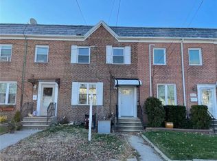 24-06 154th St, Whitestone, NY 11357