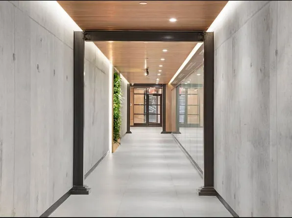 37-26 32nd Street image 5 of 9