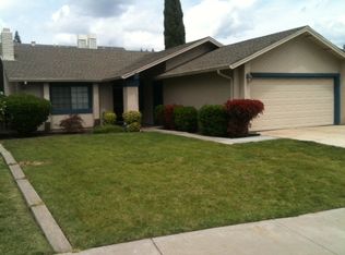 5039 Moss Creek Cir, Stockton, CA 95219