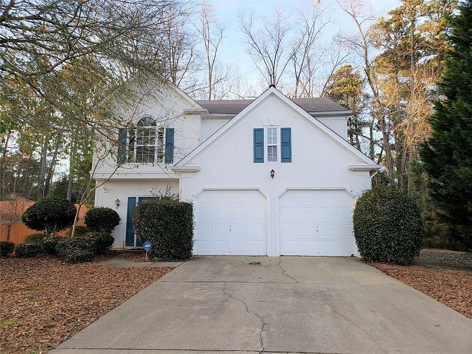 1st image of 2595 Davenport Park Dr