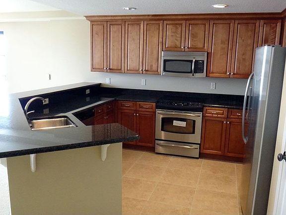2nd image of 1478 Riverplace Blvd Suite 409