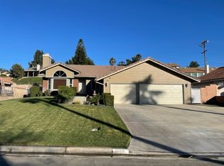 7229 Linares Ave, Riverside, CA 92509