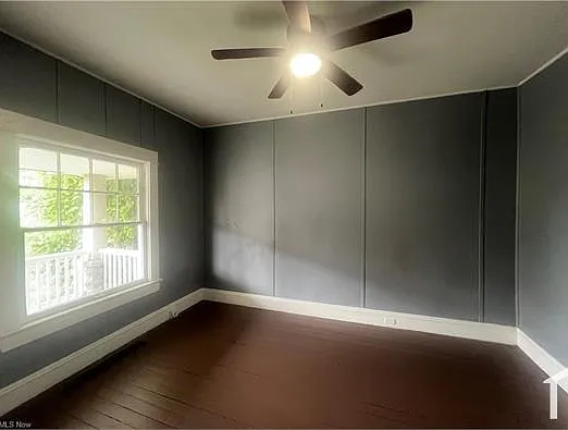 10304 Shale Ave #1 — Photo 7