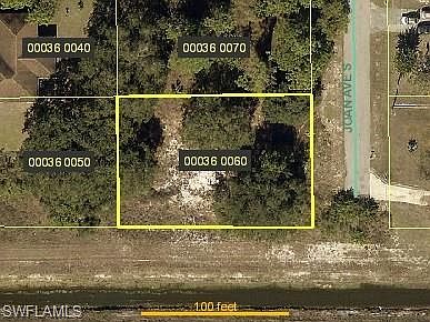 1st image of 4608 Joan Ave S