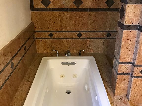 4th image of 1759 Curtner Ave