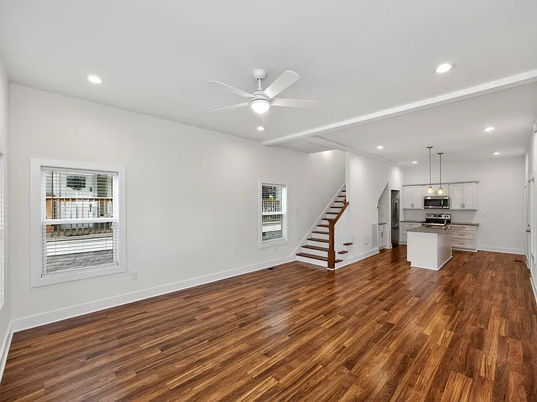 7 Decatur St — Photo 5