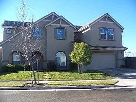 1st image of 3205 Stable Dr