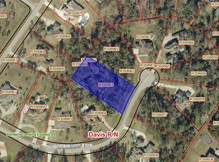 28303 Whispering Maple Way, Spring, TX 77386