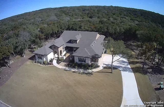 1st image of 26122 Rockwall Pkwy