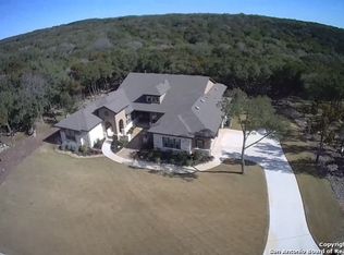 26122 Rockwall Pkwy, New Braunfels, TX 78132