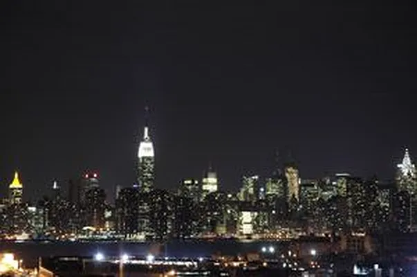 Sold by Douglas Elliman | media 6