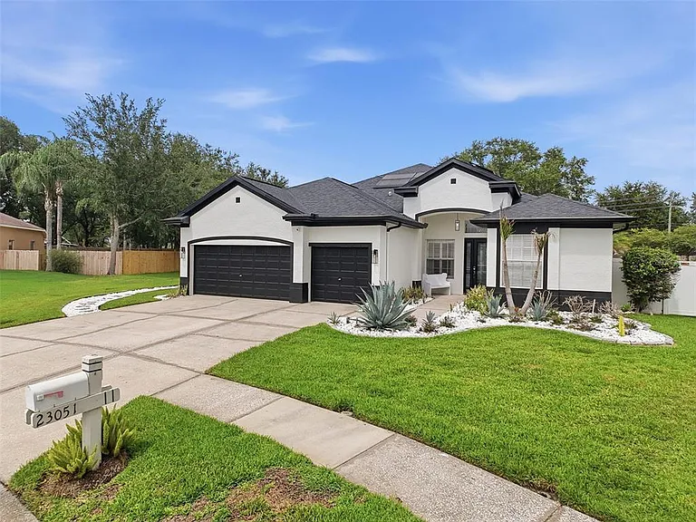23051 Eagles Watch Dr — Photo 67