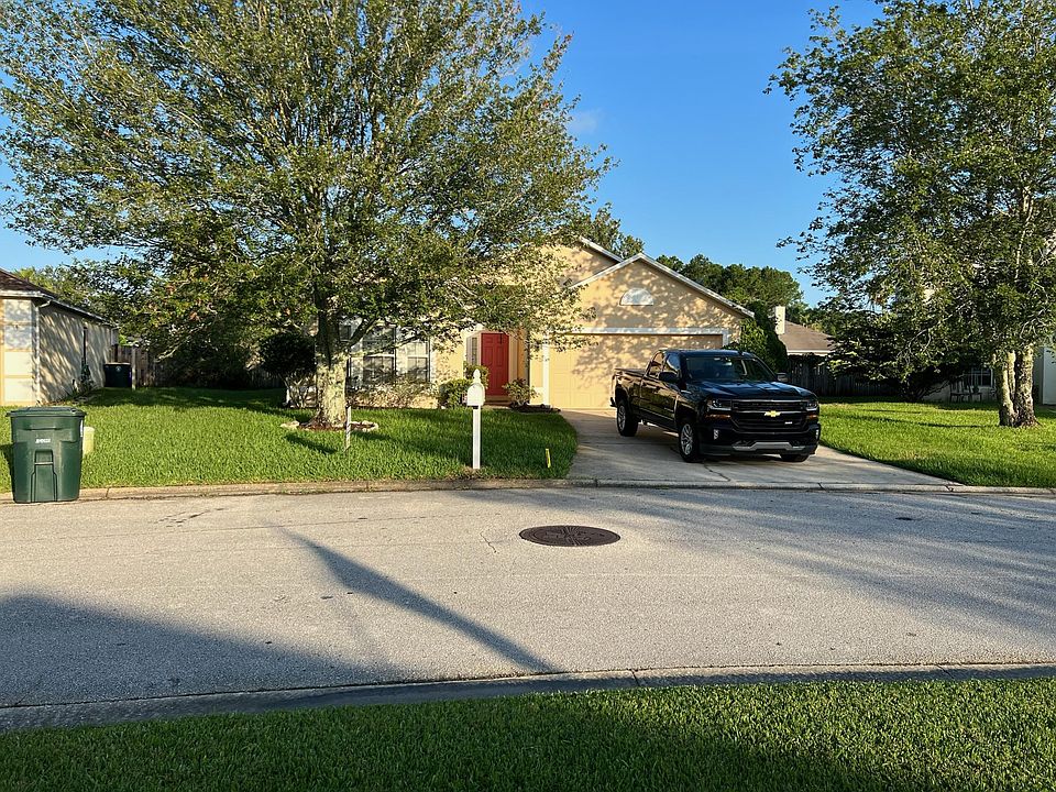 1st image of 11285 Illford Dr