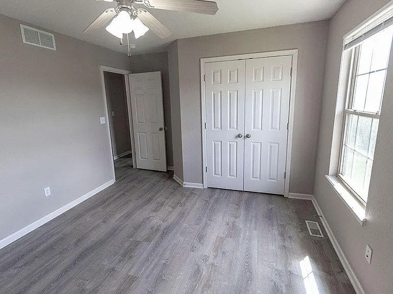 3927 Snowy Owl Dr — Photo 18