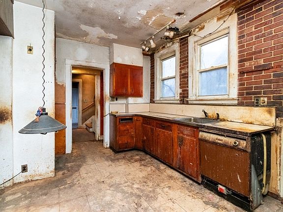 4th image of 52 Southbourne Rd