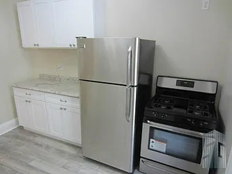 Rented by Skyline Group Real Estate