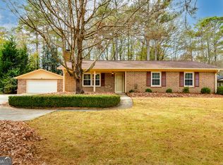 151 F Dr W #V, Watkinsville, GA 30677