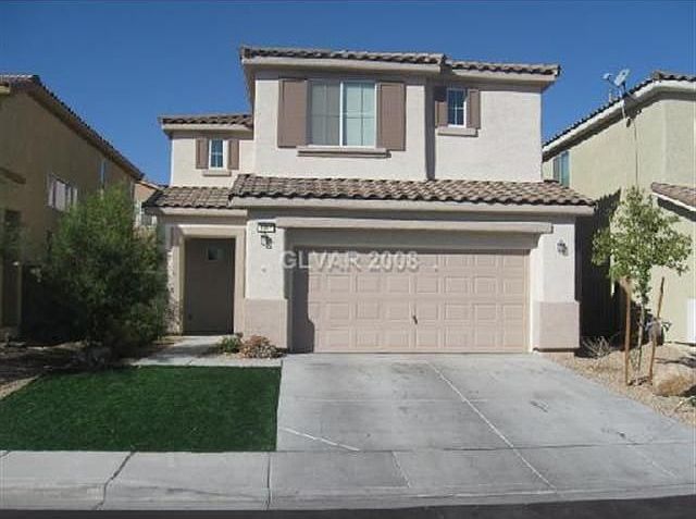 1st image of 8847 Bull Valley Ct