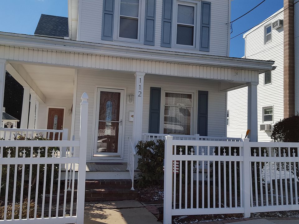 1st image of 112 N 2nd St