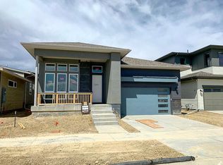 5801 Grandville Ave, Longmont, CO 80503