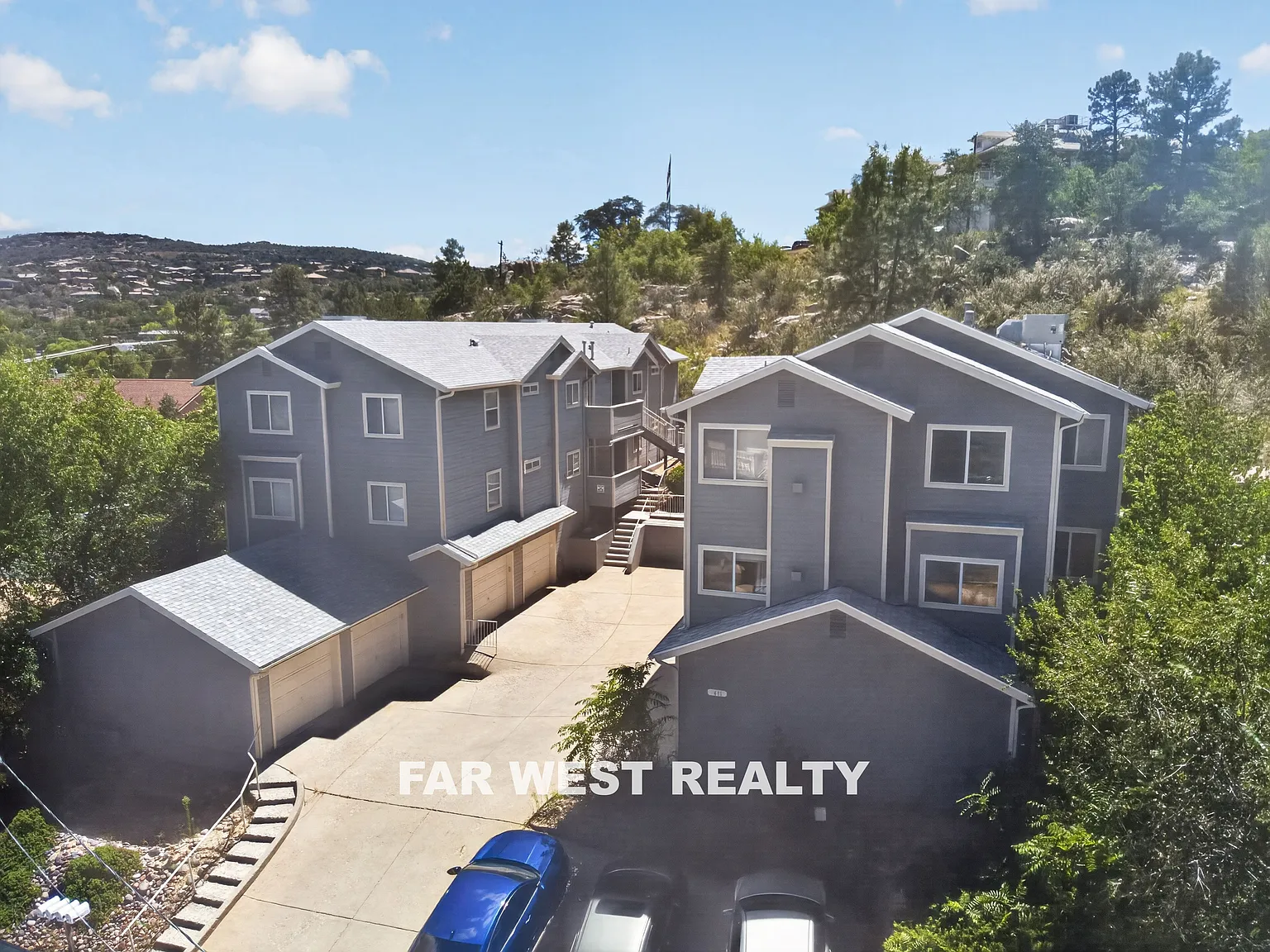 2 bed, 1220 sqft, $1,400 — Photo 1