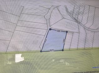 885 Elk Ln #113-RIO, Rio Rico, AZ 85648