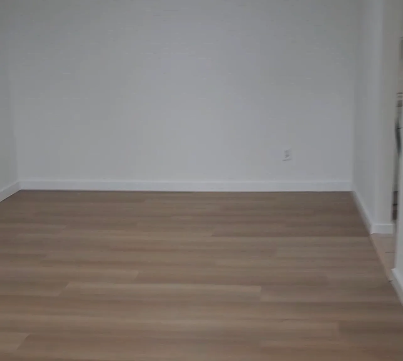 2 bed, 1200 sqft, $2,600 — Photo 2