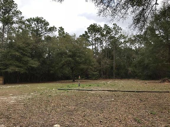 5th image of 11431 NW 12th Ln