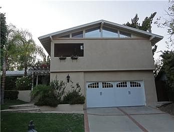1st image of 4105 Monet Ave