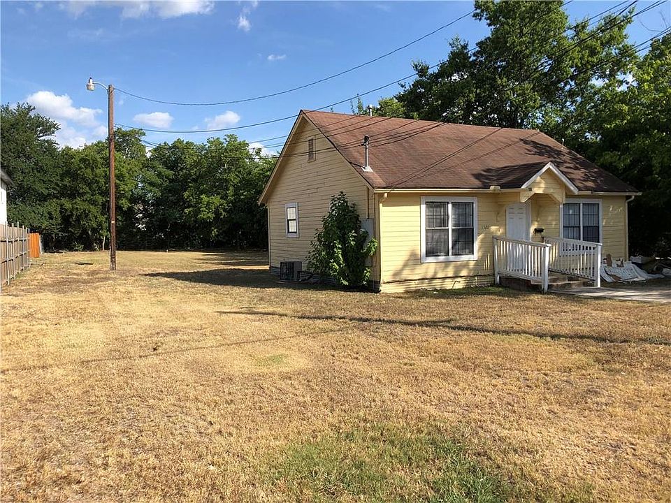 1st image of 1320 Wood Ave