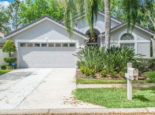17609 Nathans Dr, Tampa, FL 33647