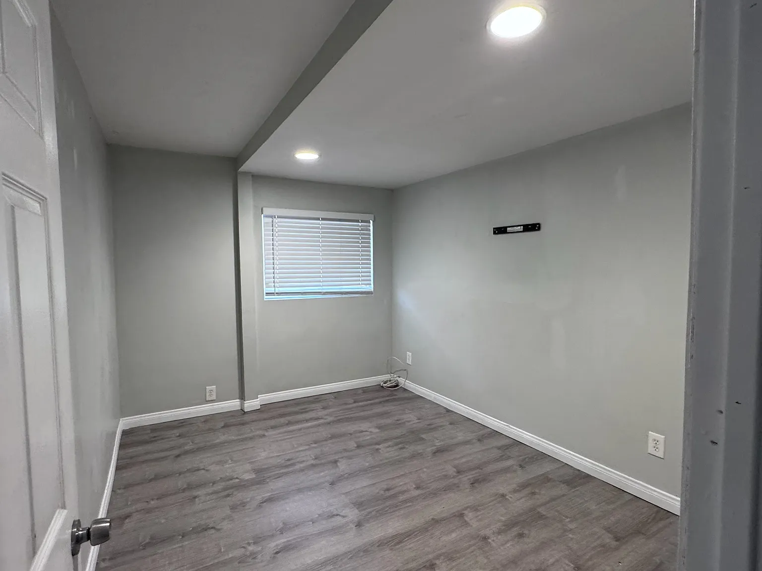 4 bed, 1420 sqft, $3,800 — Photo 4