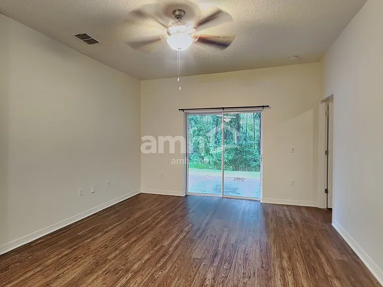 10105 Granite Bay Dr — Photo 6