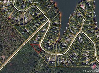 5 E River Bend Dr, Eatonton, GA