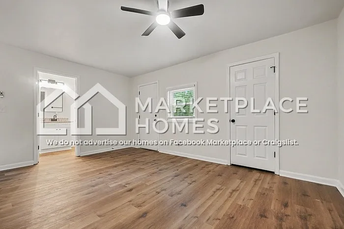 6538 Voyles Dr — Photo 18