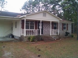 2036 Highway 172, Sneads Ferry, NC 28460