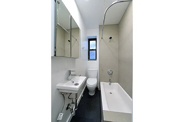 Rented by Aether Property Group | media 25