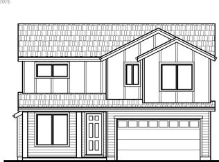 3700 Hazelnut St, Forest Grove, OR 97116