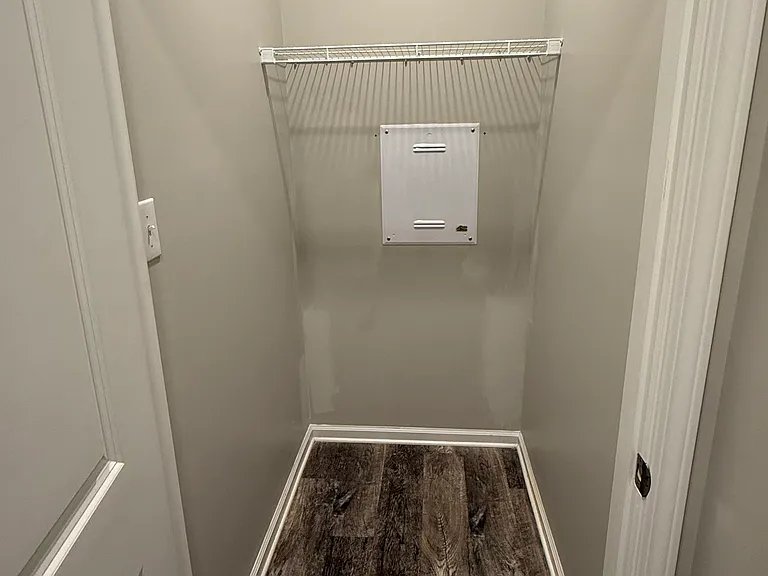115 Creek Ridge Dr — Photo 17