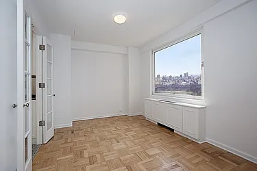 Sold by Adriana Arciello, LREB